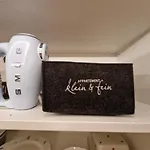 Klein&fein 施图拜河谷新施蒂夫特