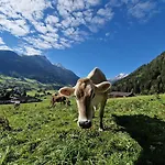 Klein&fein Apartment Neustift im Stubaital