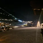 Klein&fein Neustift im Stubaital