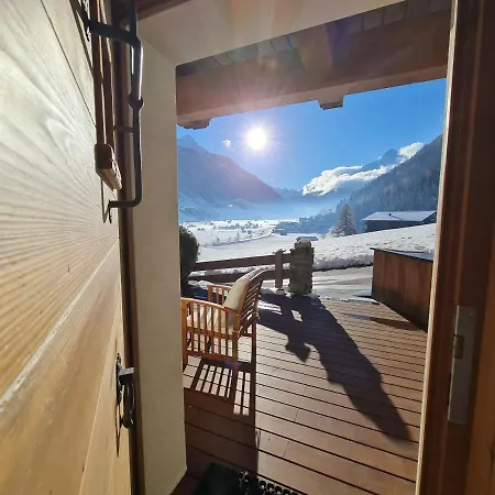 Klein&fein Incl Stubai Supercard