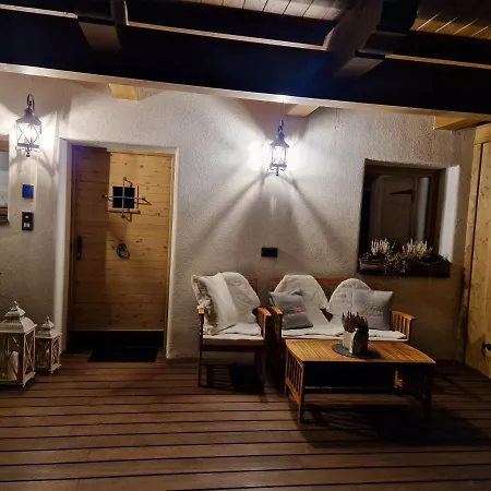 Klein&fein Appartamento *