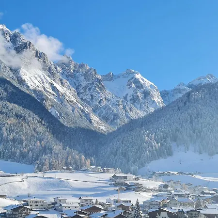 Klein&fein Incl Stubai Supercard