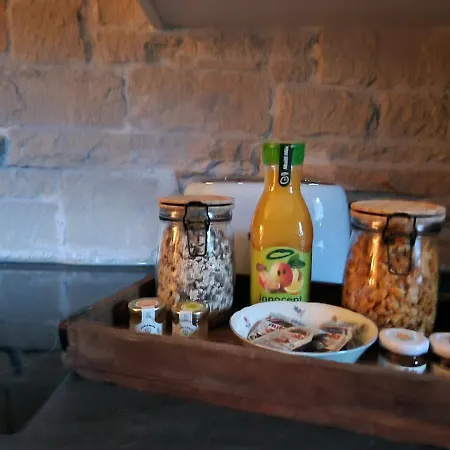 Klein&fein Rehoboth Beach