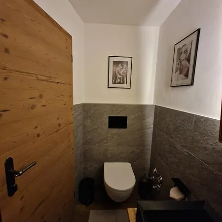 Klein&fein * Neustift im Stubaital