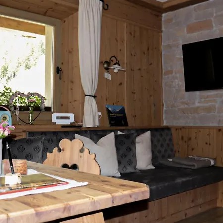 Appartamento Klein&fein