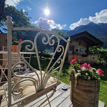 Klein&fein Incl Stubai Supercard Neustift im Stubaital