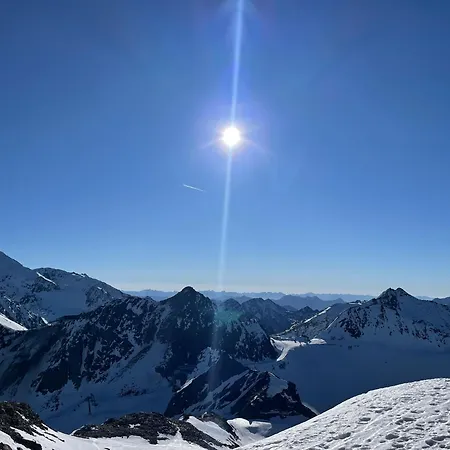 Klein&fein Rehoboth Beach