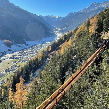 Klein&fein Incl Stubai Supercard