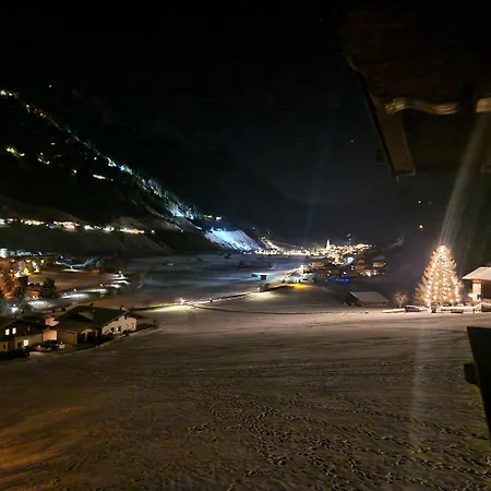 Klein&fein Incl Stubai Supercard Neustift im Stubaital