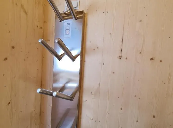 Klein&fein Neustift im Stubaital