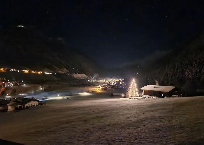 Klein&fein Apartamento *