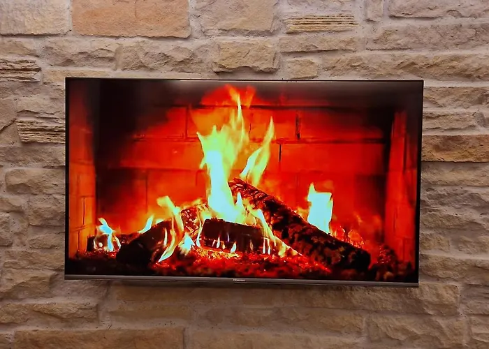 Klein&fein Apartment