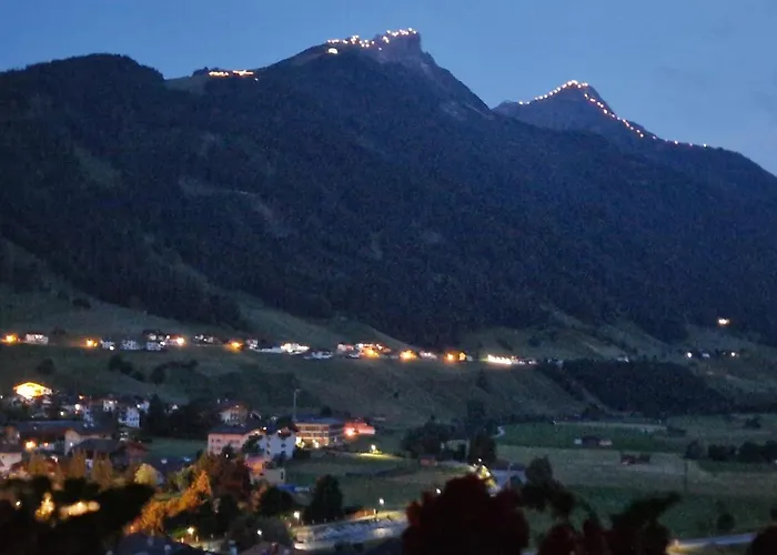 Klein&fein Apartamento *