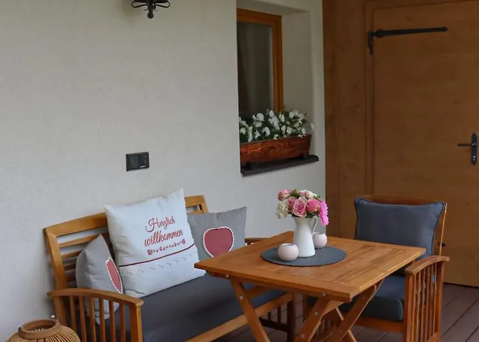 Klein&fein Apartamento