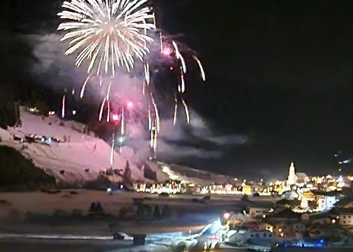 Klein&fein Apartment *