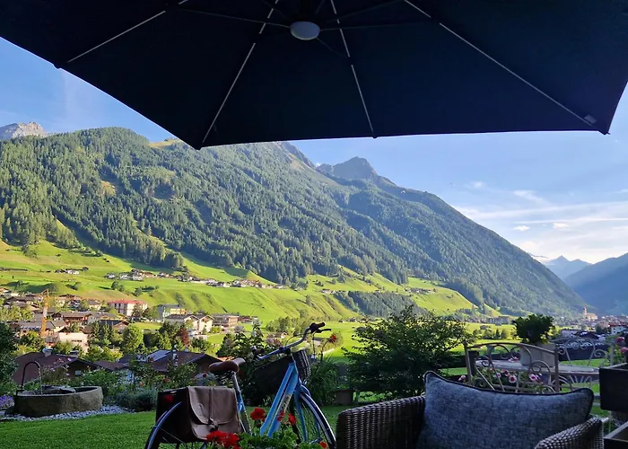 Klein&fein Apartamento