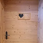 Apartmán Klein&fein *