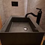 Apartmán Klein&fein *