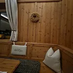 Klein&fein Apartmán *