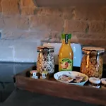 Klein&fein Neustift im Stubaital