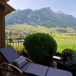 Klein&fein Apartmán Neustift im Stubaital