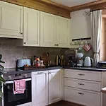 Klein&fein Apartmán Neustift im Stubaital