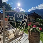 Klein&fein Neustift im Stubaital