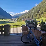 Apartmán Klein&fein *