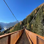 Klein&fein * Neustift im Stubaital