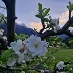 Klein&fein * Neustift im Stubaital