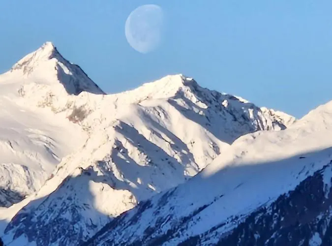 Klein&fein Neustift im Stubaital