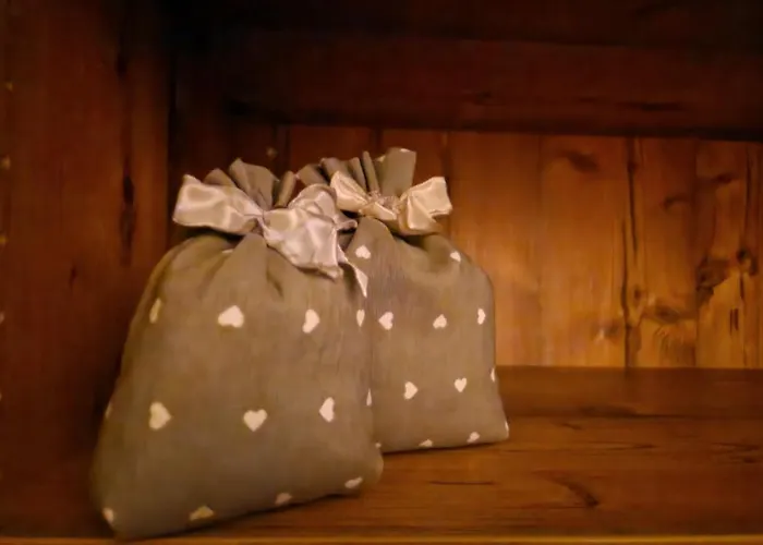 Klein&fein Appartement *