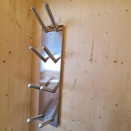 Klein&fein Neustift im Stubaital