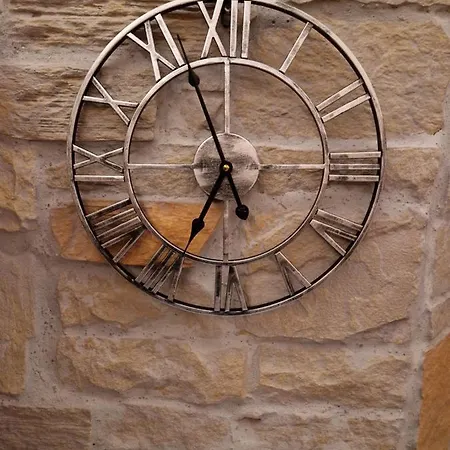 Appartamento Klein&fein Neustift im Stubaital