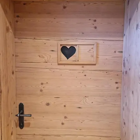 Appartamento Klein&fein *