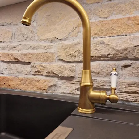 Klein&fein Appartamento