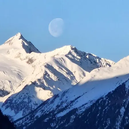 Klein&fein Neustift im Stubaital