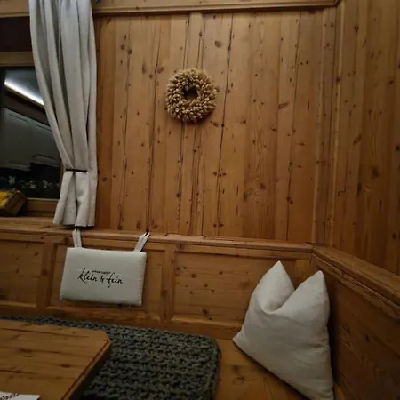 Klein&fein Appartamento *