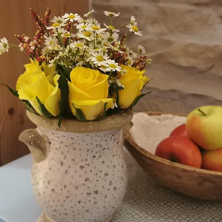 Klein&fein Appartamento *