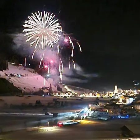 Klein&fein Appartamento *